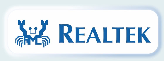 REALTEK