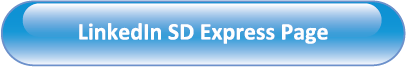 LinkedIn SD Express Page