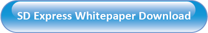 SD Express WhitePaper Download