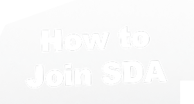 How to Join SDA